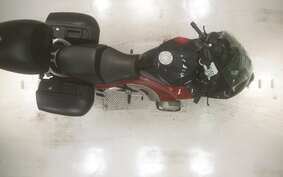 BMW R1200ST 2005 0328