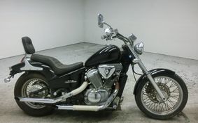 HONDA STEED 400 1996 NC26