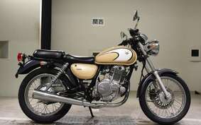 SUZUKI ST250E NJ4AA