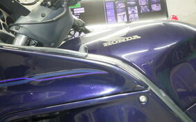 HONDA ST1100 1995 SC26