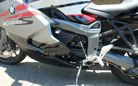 BMW K1300S 2011 0508