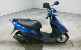 SUZUKI ADDRESS V50 CA44A