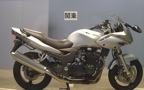 KAWASAKI ZR 700 S 2006 ZR750F