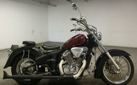 HONDA STEED 400 1993 NC26