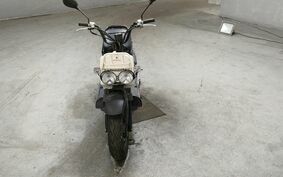 HONDA ZOOMER AF58