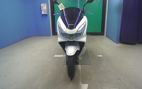 HONDA PCX125 JF56