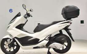 HONDA PCX 150 ABS KF30