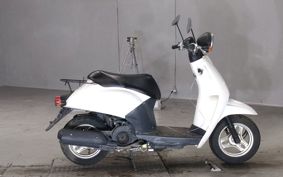 HONDA TODAY AF61