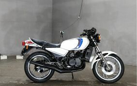 YAMAHA RZ350 4U0