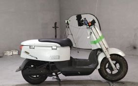 YAMAHA VOX SA31J