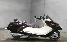 YAMAHA MAXAM 250 SG21J