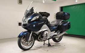 BMW R1200RT 2013