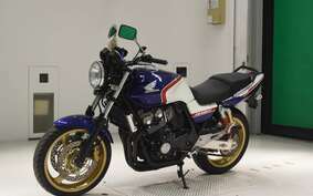 HONDA CB400SF VTEC SPEC 2 2003 NC39