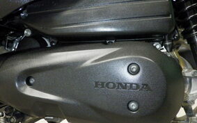 HONDA LEAD 110 JF19