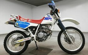 HONDA XLR250R MD22