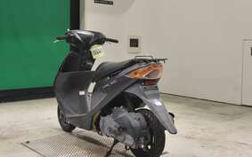 SUZUKI ADDRESS V50 CA4BA