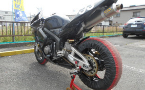 HONDA CBR600RR PC37