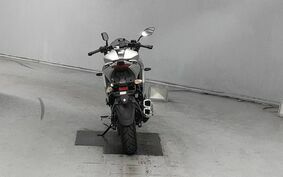 SUZUKI GIXXER 250 SF ED22A