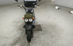 HONDA ZOOMER AF58