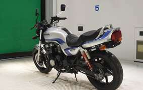 HONDA CB750 GEN 2 2007 RC42