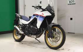 HONDA TRANSALP XL750 2023 RD16