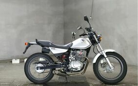 HONDA FTR223 MC34