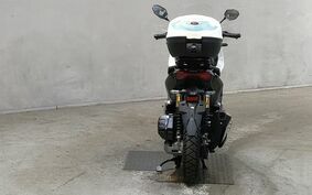 HONDA ADV150 KF38