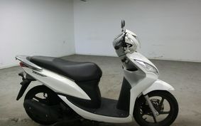 HONDA DIO 110 JF31