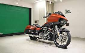 HARLEY FLTRXSE1920CVO 2018 TCL