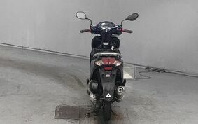 HONDA DIO 110 JF58