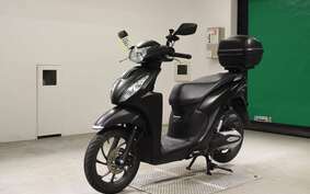 HONDA DIO 110 JK03