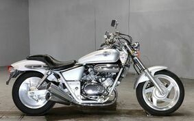 HONDA MAGNA 250 MC29