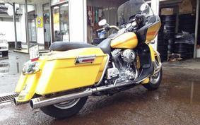 HARLEY FLTR Road Glide 2007 FS4