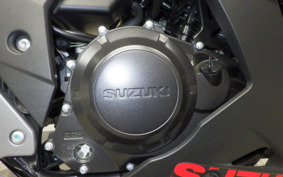 SUZUKI GSX250R