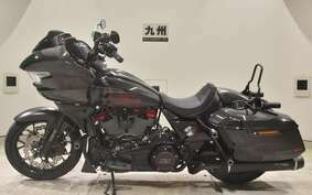 HARLEY FLTRXSTSE1980CVO 2024