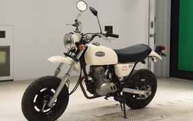 HONDA APE 50 AC16