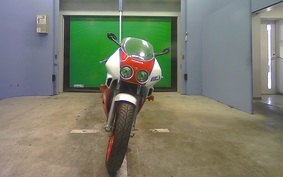 HONDA CBR250RR MC22