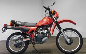 HONDA XL250R MD03