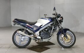 HONDA VTZ250 MC15