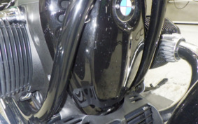 BMW R18 2024