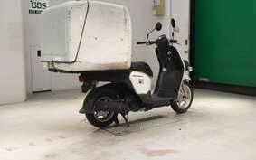 HONDA BENLY 50 AA03