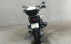 BMW R1200R 2012 0400