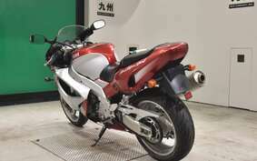 YAMAHA YZF1000R THUNDERACE 1998