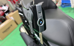 BMW C400GT 2019 0C06