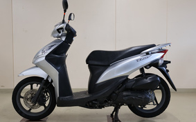 HONDA DIO 110 JF31