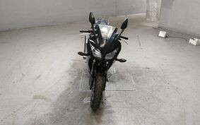 HONDA CBR250R MC41