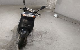 HONDA LEAD 50 AF48