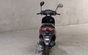 HONDA DIO AF62