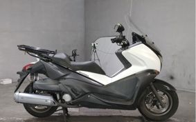 HONDA PHASE MF11