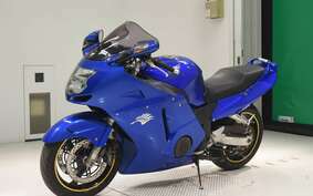 HONDA CBR1100XX 1999